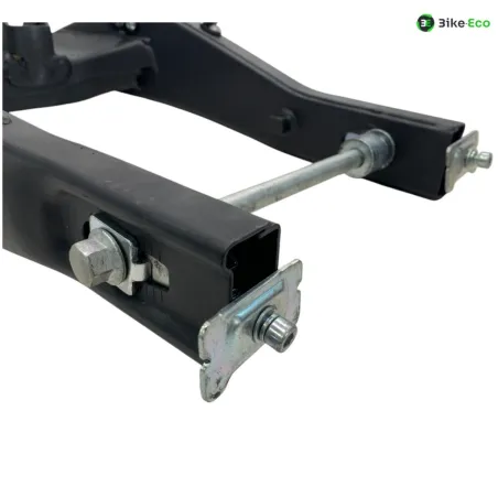 Bras oscillant VOGE R125 2023-2026