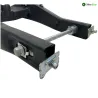 Bras oscillant VOGE R125 2023-2026 Bras oscillant VOGE R125 2023-2026