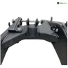 Bras oscillant VOGE R125 2023-2026 Bras oscillant VOGE R125 2023-2026