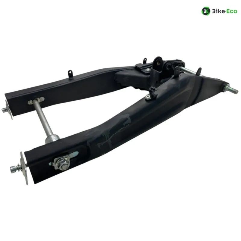 Bras oscillant VOGE R125 2023-2026