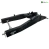 Bras oscillant VOGE R125 2023-2026 Bras oscillant VOGE R125 2023-2026
