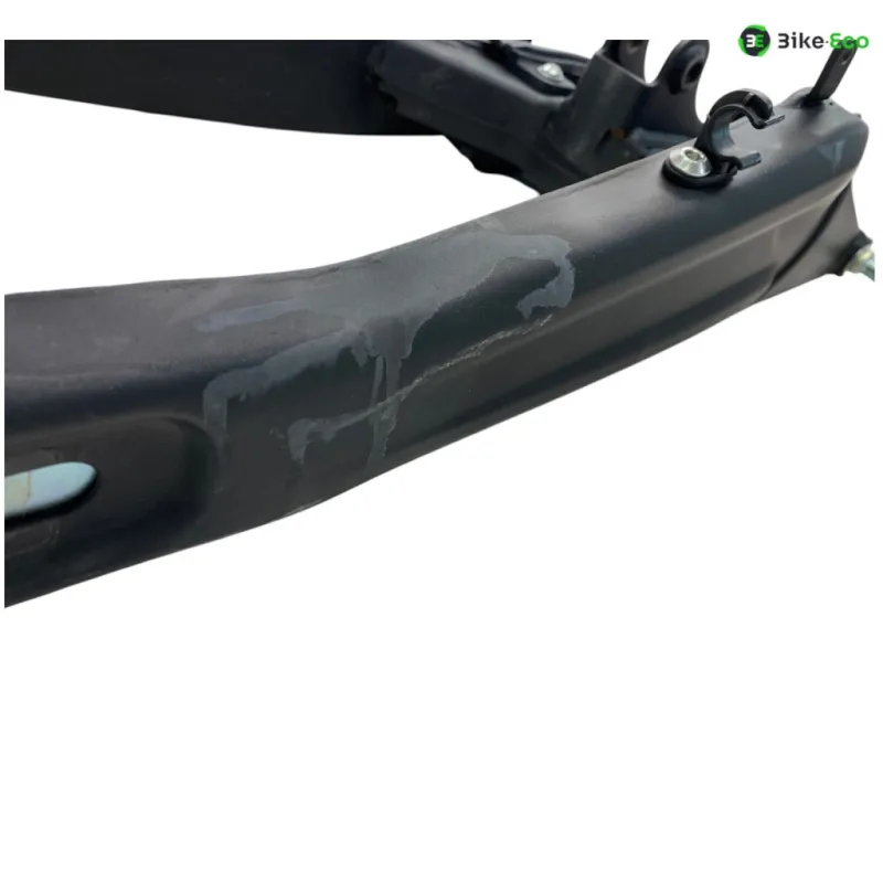 Bras oscillant VOGE R125 2023-2026