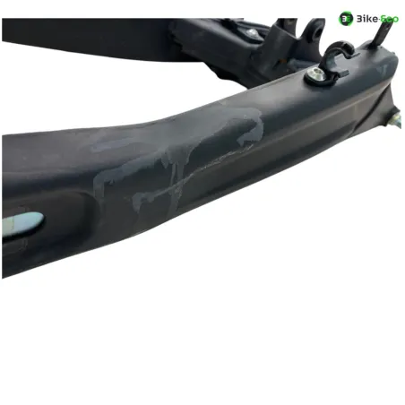 Bras oscillant VOGE R125 2023-2026