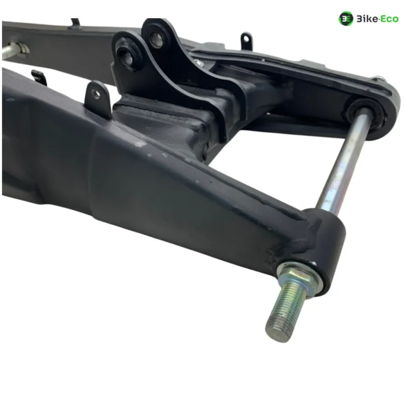Bras oscillant VOGE R125 2023-2026