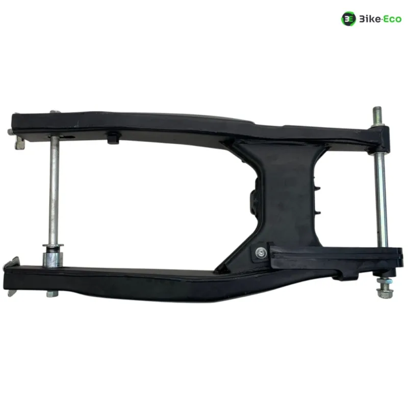Bras oscillant VOGE R125 2023-2026