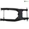 Bras oscillant VOGE R125 2023-2026 Bras oscillant VOGE R125 2023-2026