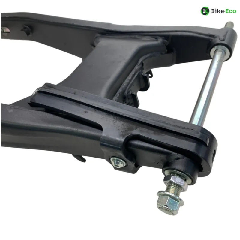 Bras oscillant VOGE R125 2023-2026