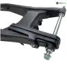 Bras oscillant VOGE R125 2023-2026 Bras oscillant VOGE R125 2023-2026