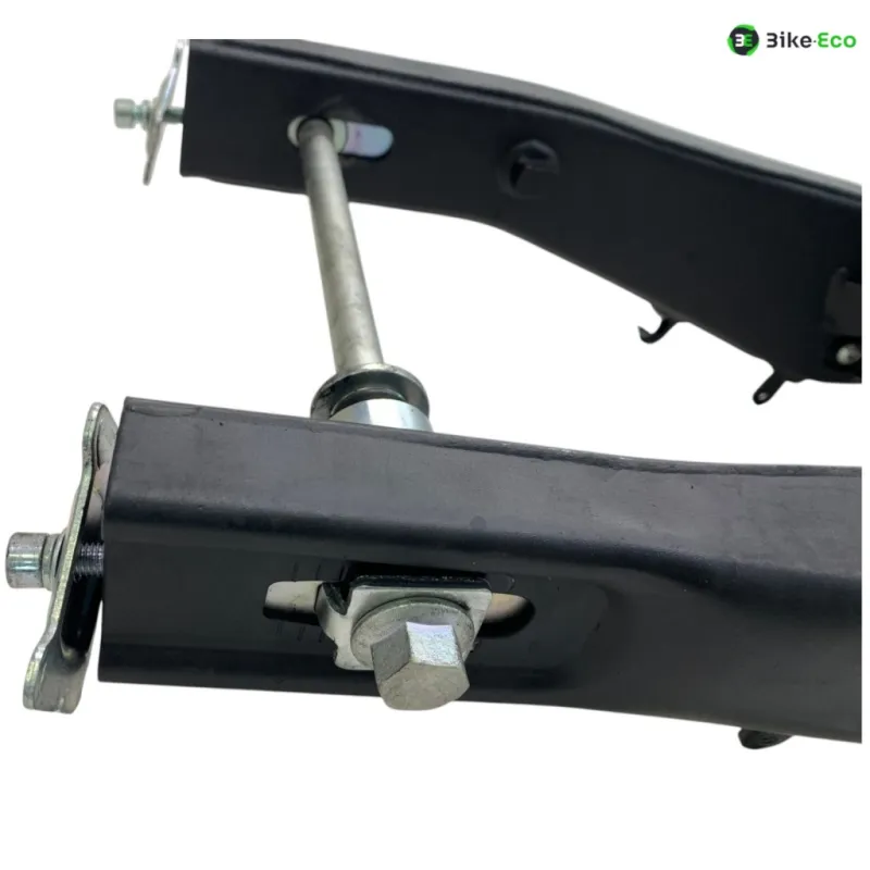 Bras oscillant VOGE R125 2023-2026