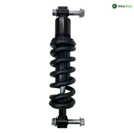 Amortisseur VOGE R125 2023-2026