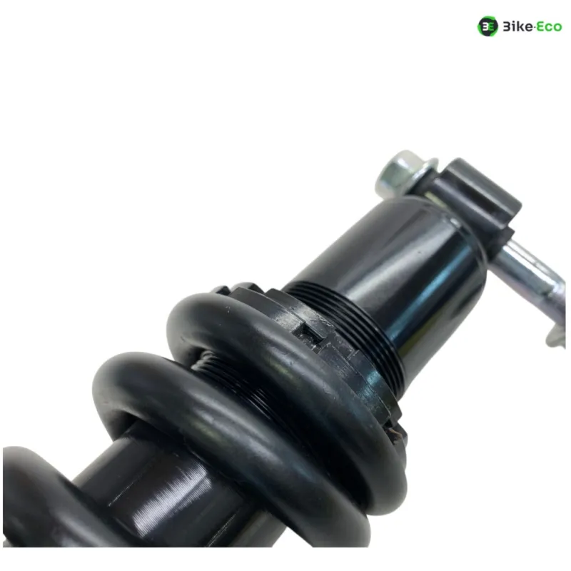Amortisseur VOGE R125 2023-2026