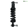 Amortisseur VOGE R125 2023-2026 Amortisseur VOGE R125 2023-2026