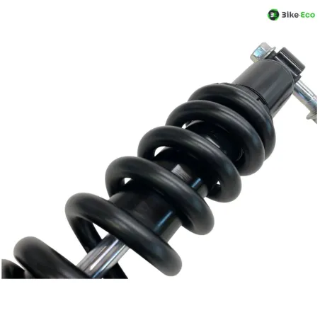 Amortisseur VOGE R125 2023-2026
