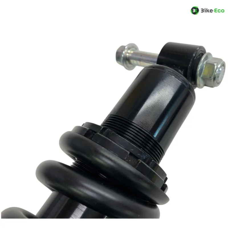 Amortisseur VOGE R125 2023-2026