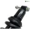 Amortisseur VOGE R125 2023-2026 Amortisseur VOGE R125 2023-2026