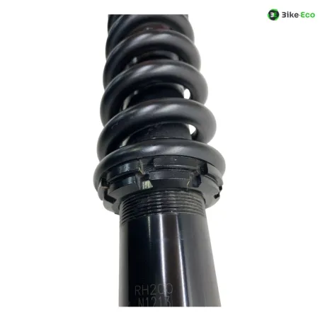 Amortisseur VOGE R125 2023-2026