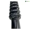 Amortisseur VOGE R125 2023-2026 Amortisseur VOGE R125 2023-2026