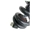 Amortisseur VOGE R125 2023-2026 Amortisseur VOGE R125 2023-2026