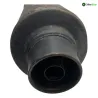 Ligne d'echappement HONDA CB 500 1997-2002 Ligne d'echappement HONDA CB 500 1997-2002