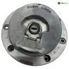 Jeu de serrure contacteur a cle HONDA CB 500 1997-2002 Jeu de serrure contacteur a cle HONDA CB 500 1997-2002