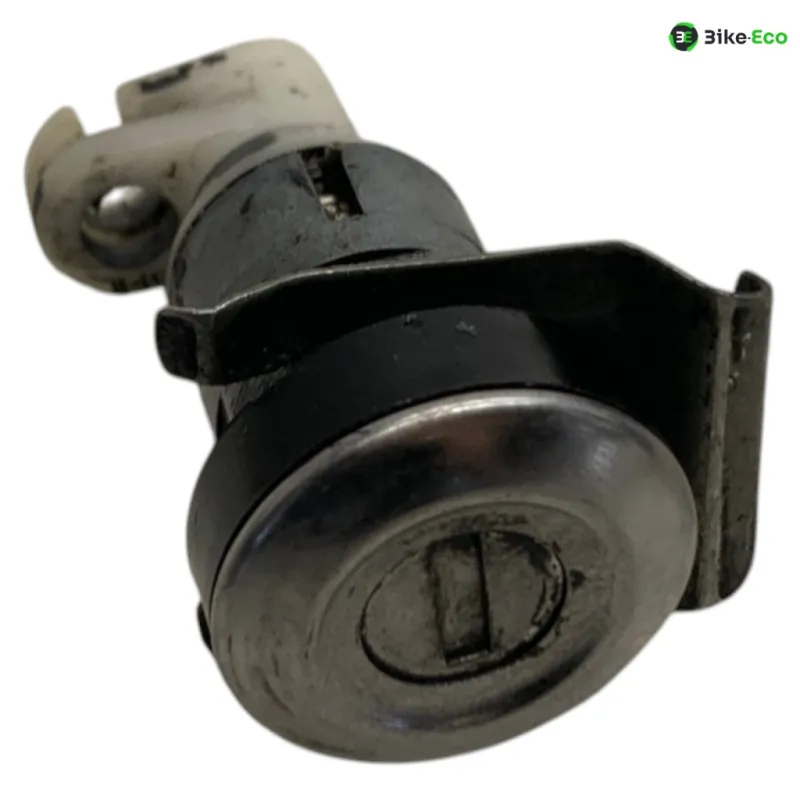 Jeu de serrure contacteur a cle HONDA CB 500 1997-2002