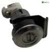 Jeu de serrure contacteur a cle HONDA CB 500 1997-2002 Jeu de serrure contacteur a cle HONDA CB 500 1997-2002