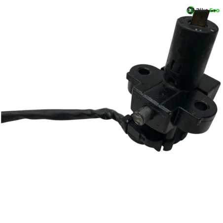 Jeu de serrure contacteur a cle HONDA CB 500 1997-2002