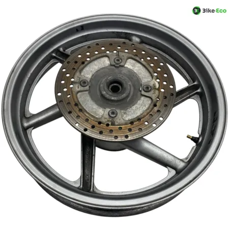 Jante arriere HONDA CB 500 1997-2002