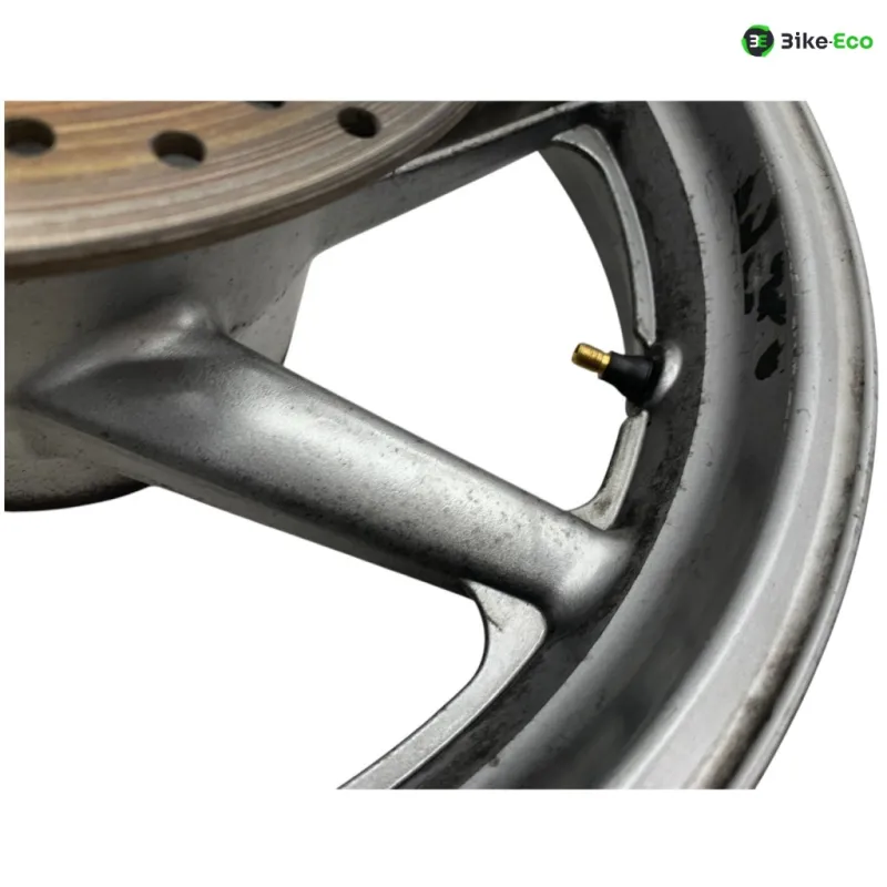 Jante arriere HONDA CB 500 1997-2002