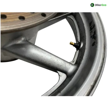 Jante arriere HONDA CB 500 1997-2002