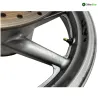 Jante arriere HONDA CB 500 1997-2002