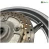 Jante arriere HONDA CB 500 1997-2002