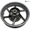 Jante arriere HONDA CB 500 1997-2002