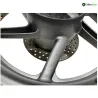 Jante arriere HONDA CB 500 1997-2002