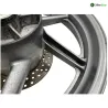 Jante arriere HONDA CB 500 1997-2002