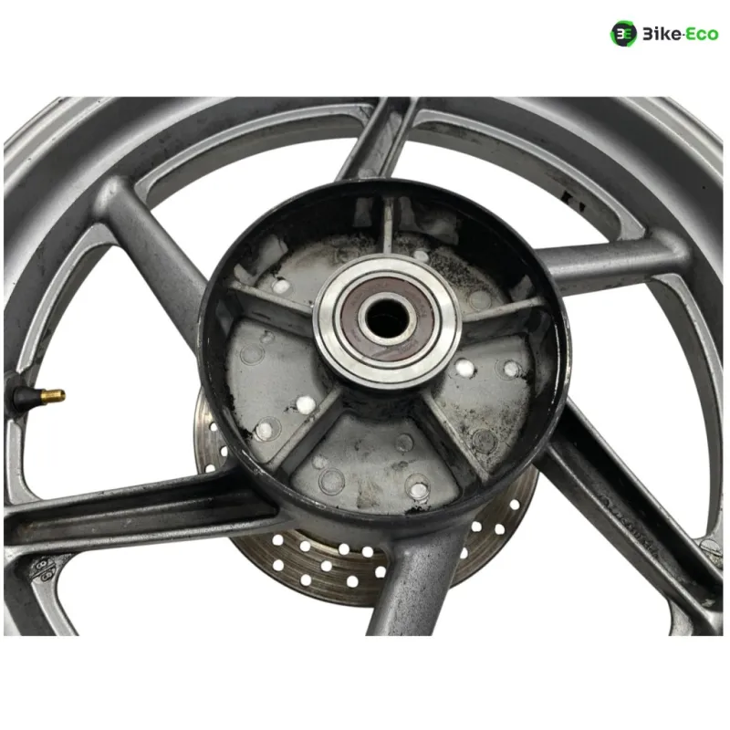 Jante arriere HONDA CB 500 1997-2002