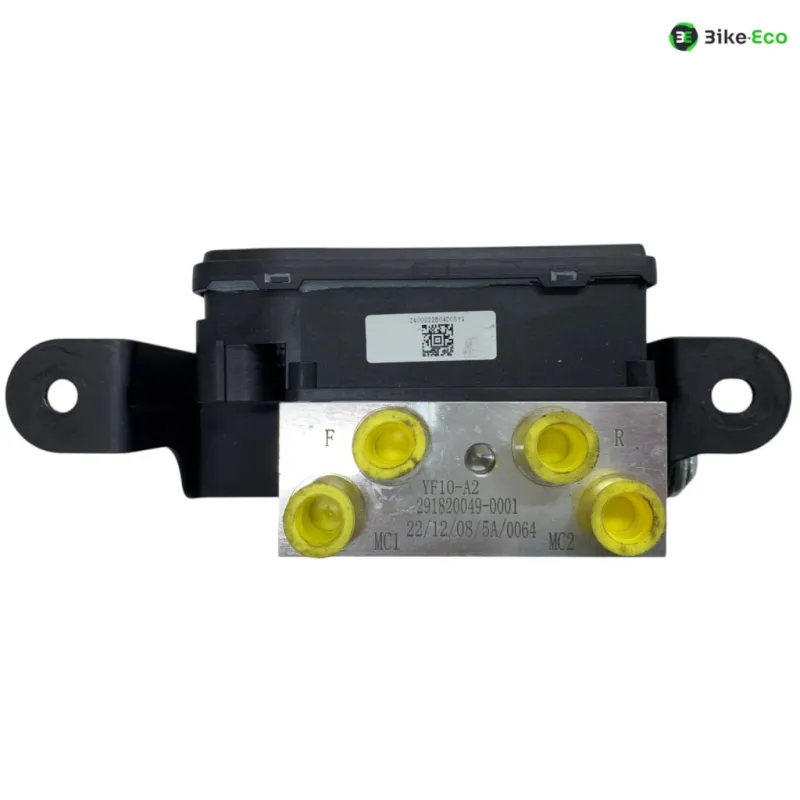 Module ABS VOGE R125 2023-2026