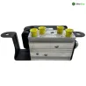 Module ABS VOGE R125 2023-2026