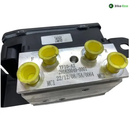 Module ABS VOGE R125 2023-2026