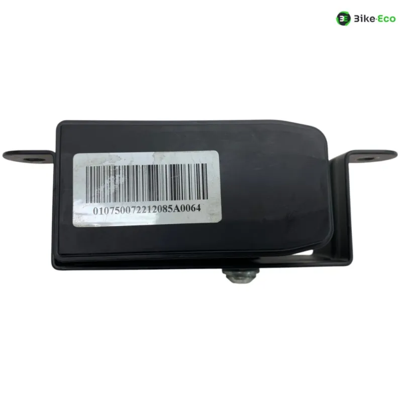 Module ABS VOGE R125 2023-2026