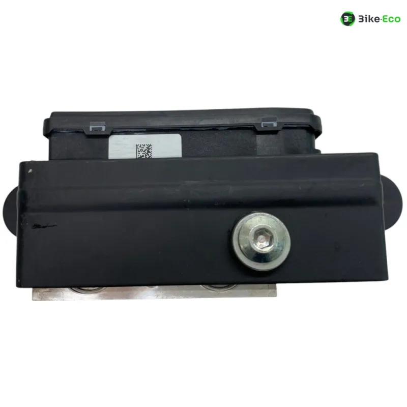 Module ABS VOGE R125 2023-2026