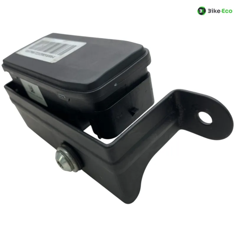Module ABS VOGE R125 2023-2026