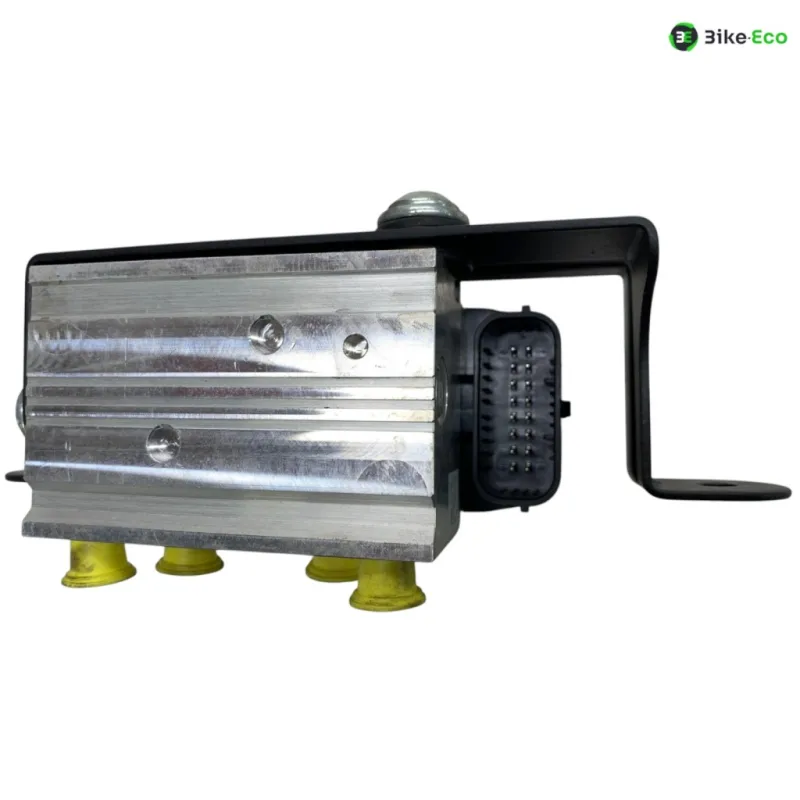 Module ABS VOGE R125 2023-2026