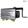 Module ABS VOGE R125 2023-2026