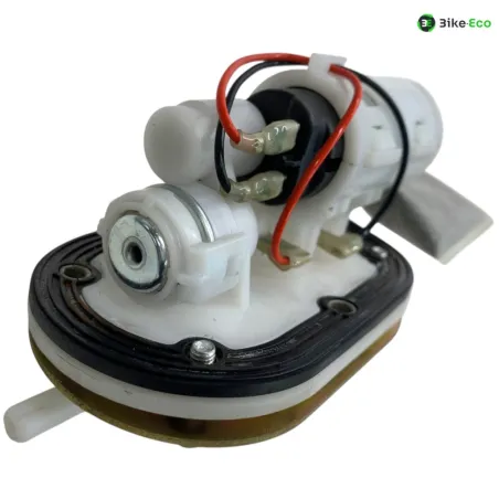 Pompe a essence VOGE R125 2023-2026