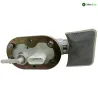Pompe a essence VOGE R125 2023-2026 Pompe a essence VOGE R125 2023-2026