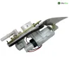 Pompe a essence VOGE R125 2023-2026 Pompe a essence VOGE R125 2023-2026
