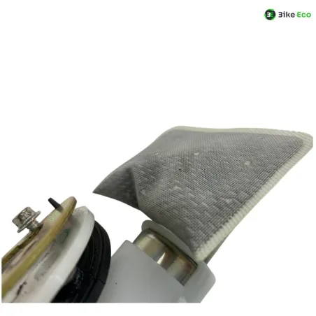 Pompe a essence VOGE R125 2023-2026