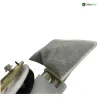 Pompe a essence VOGE R125 2023-2026 Pompe a essence VOGE R125 2023-2026