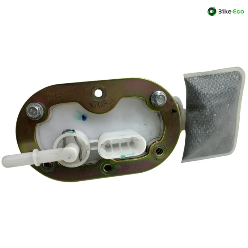 Pompe a essence VOGE R125 2023-2026
